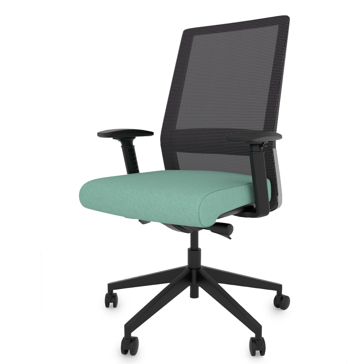 Apex Task Chair