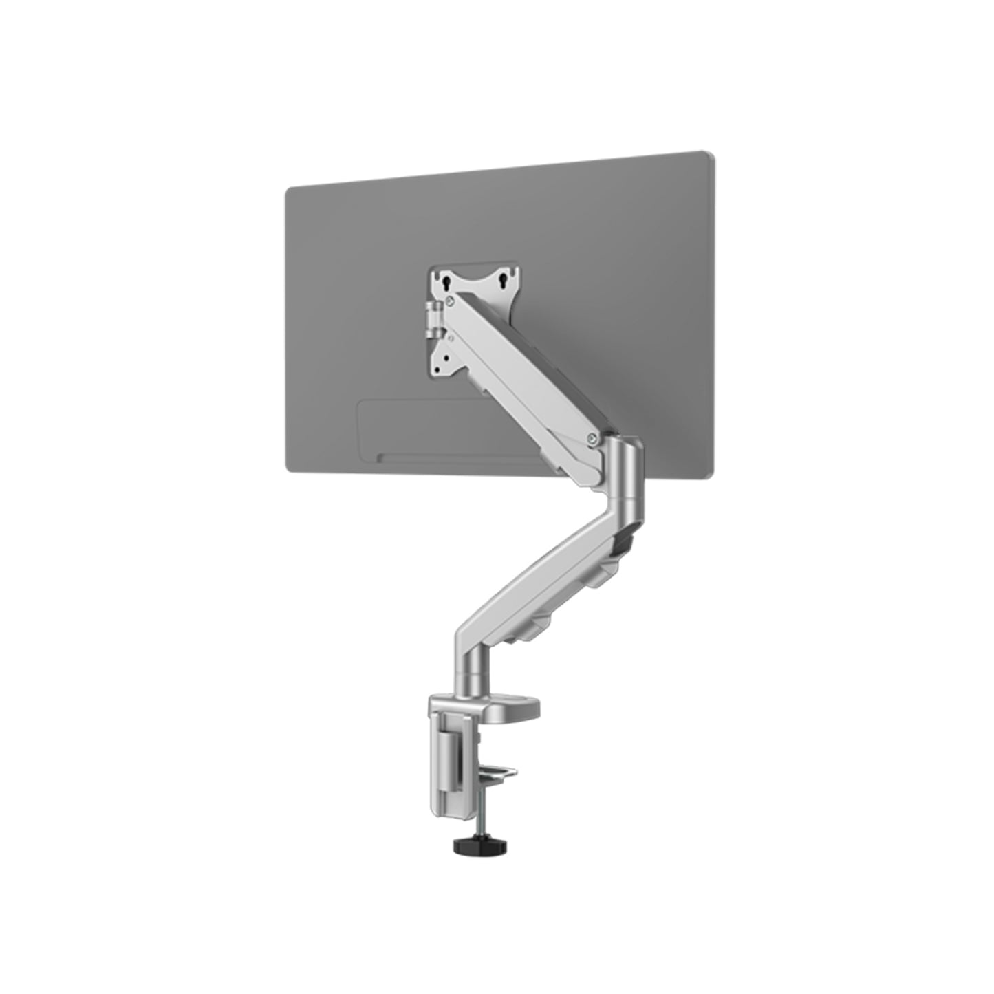 Eppa Single Monitor Arm