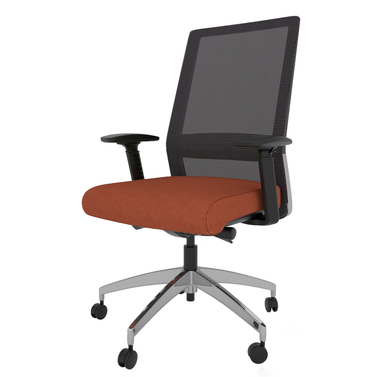 Apex Task Chair