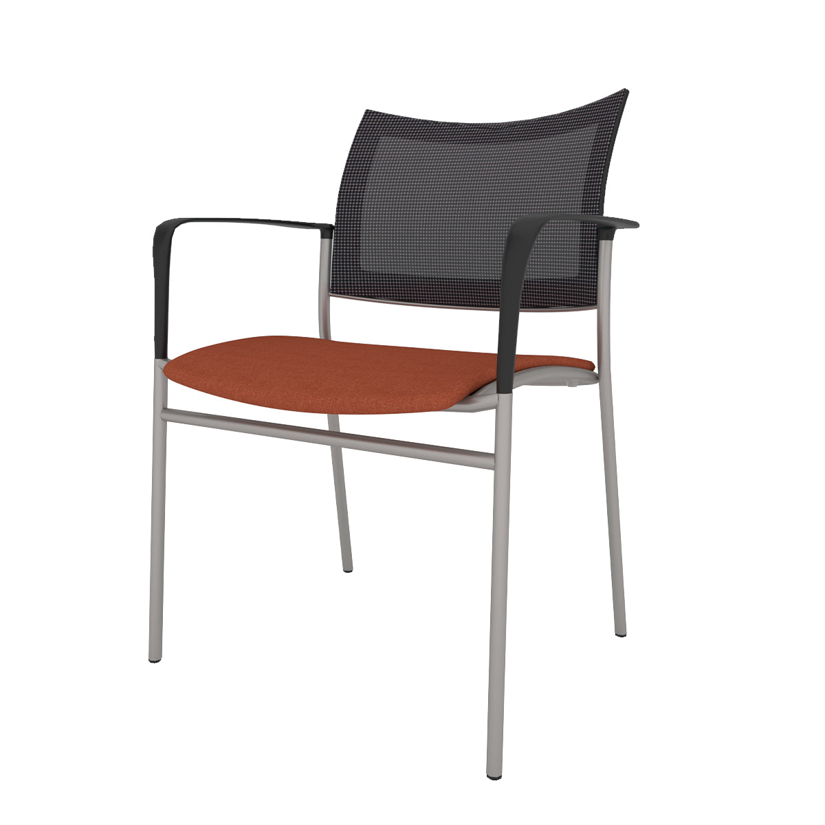 Sling Guest Chair