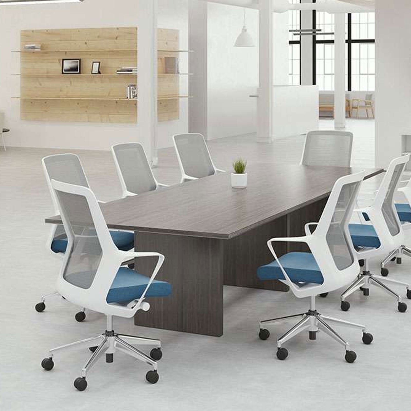Tables – LPL Financial Portal