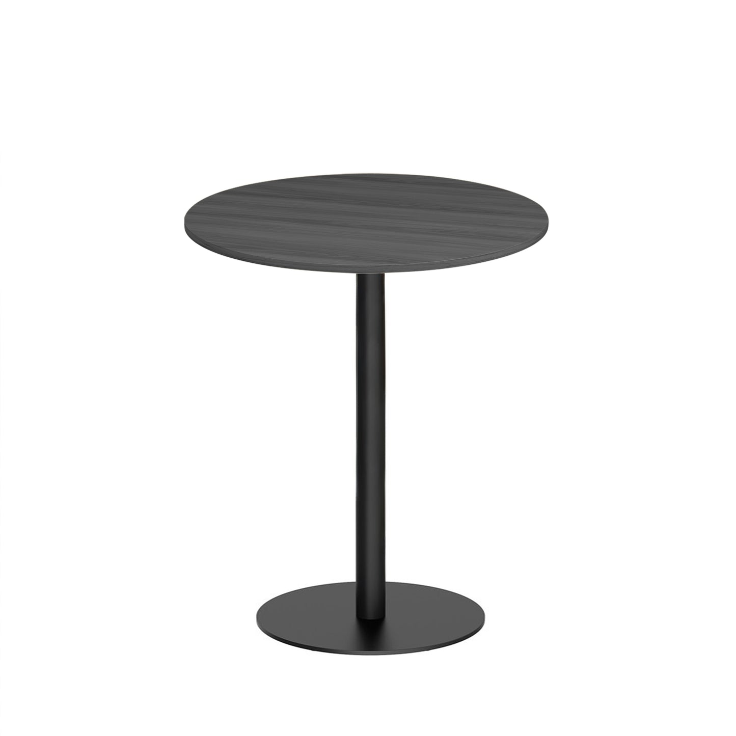 Office Source: Round Meeting Table