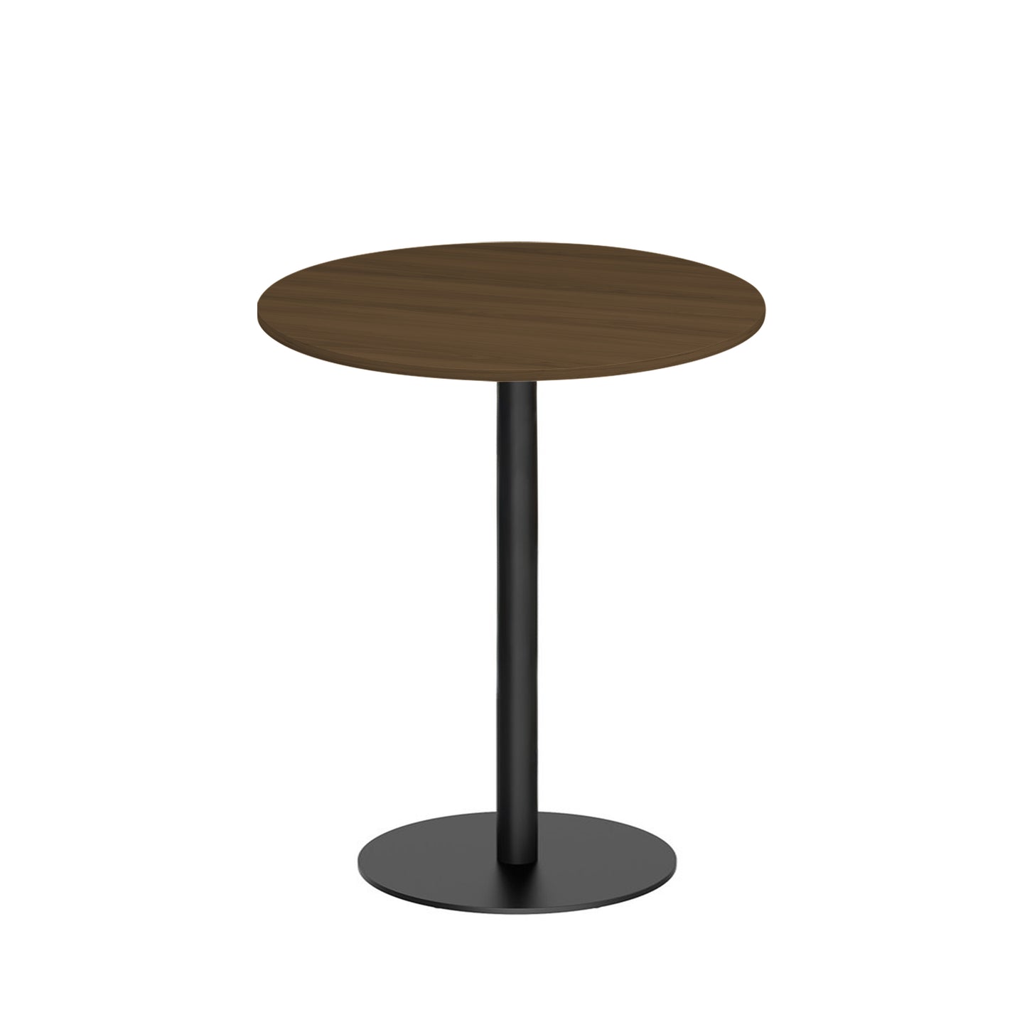 Office Source: Round Meeting Table