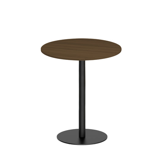 Office Source: Round Meeting Table