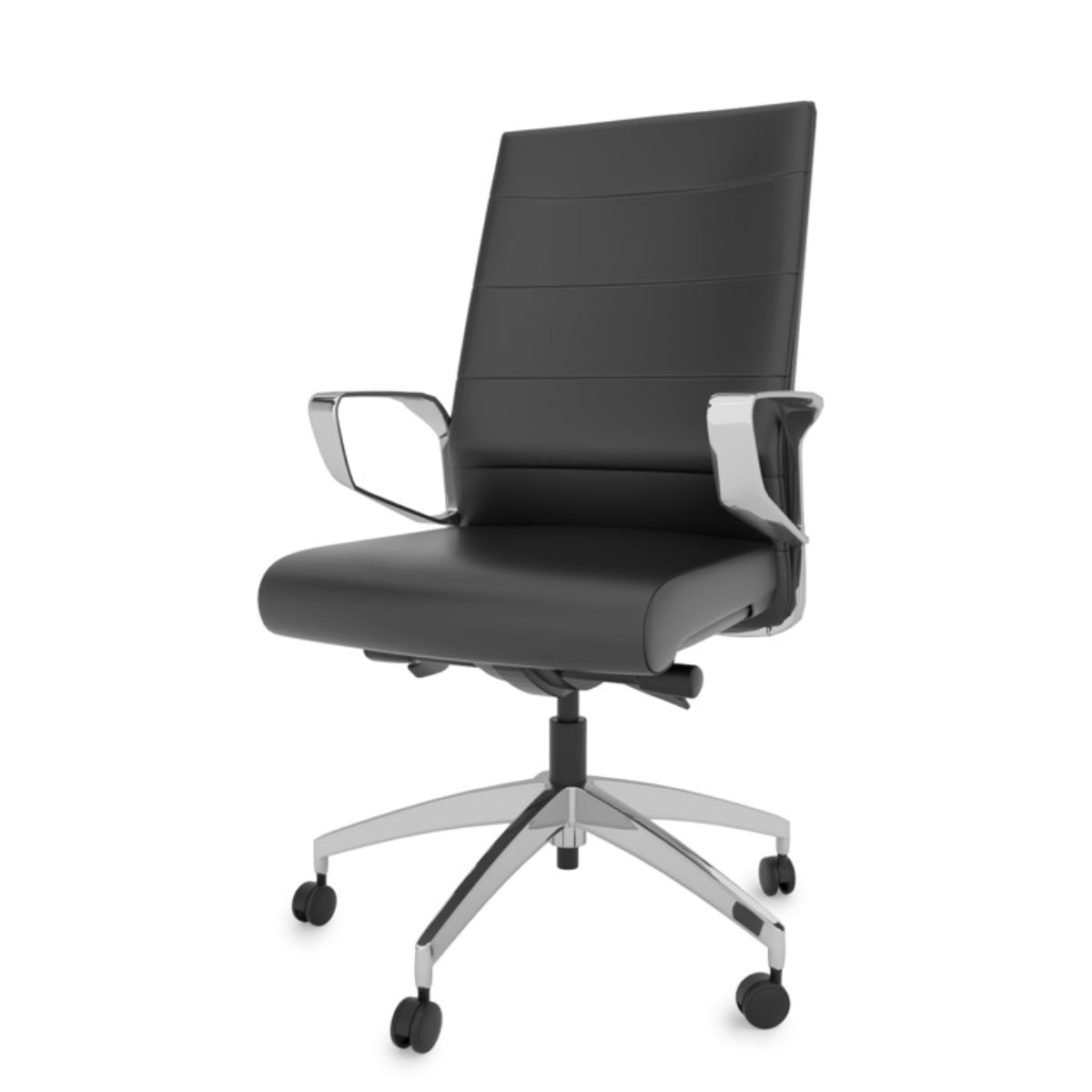 Apex Executive Conference Chair