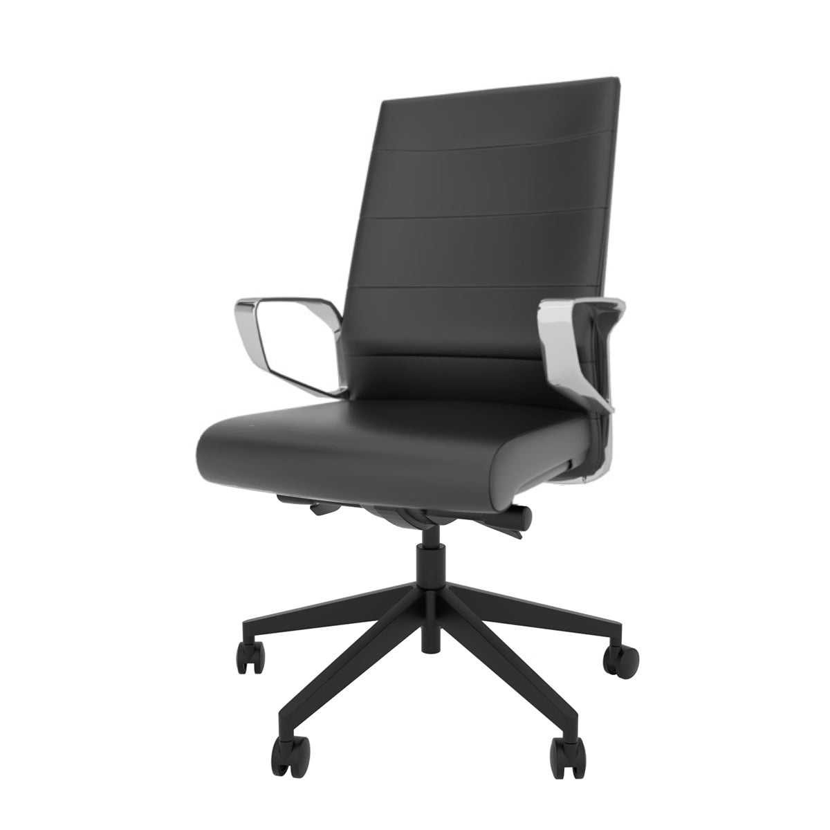 Apex Executive Conference Chair