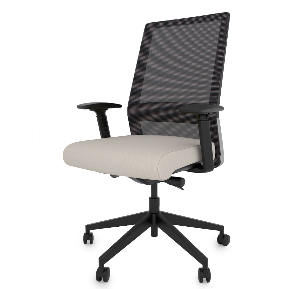 Apex Task Chair