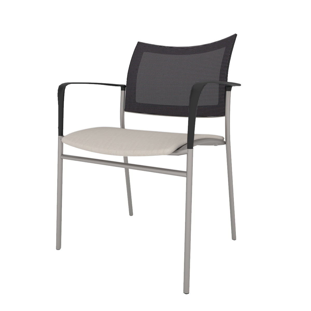 Sling Guest Chair