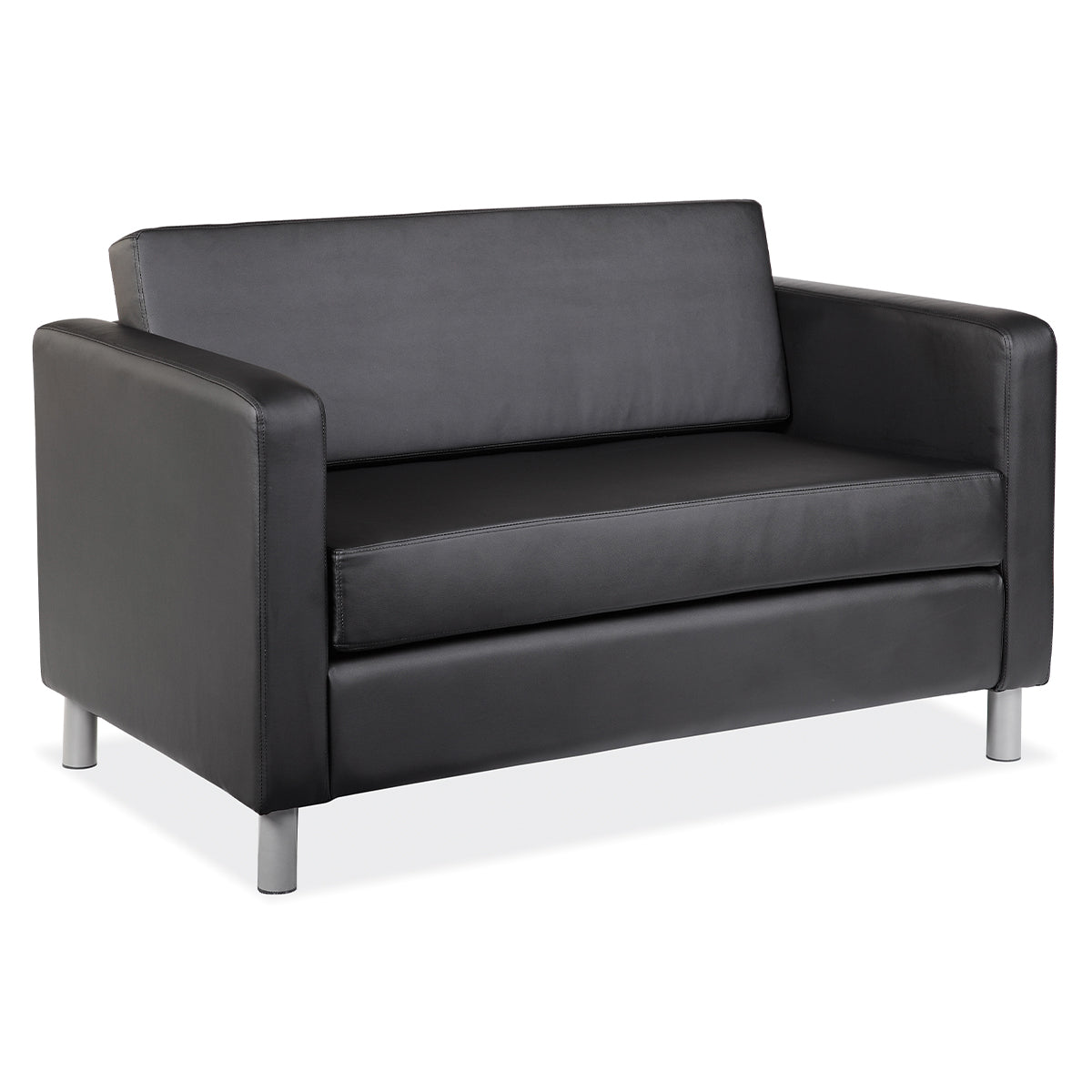 Office Sources: Define Chair Family