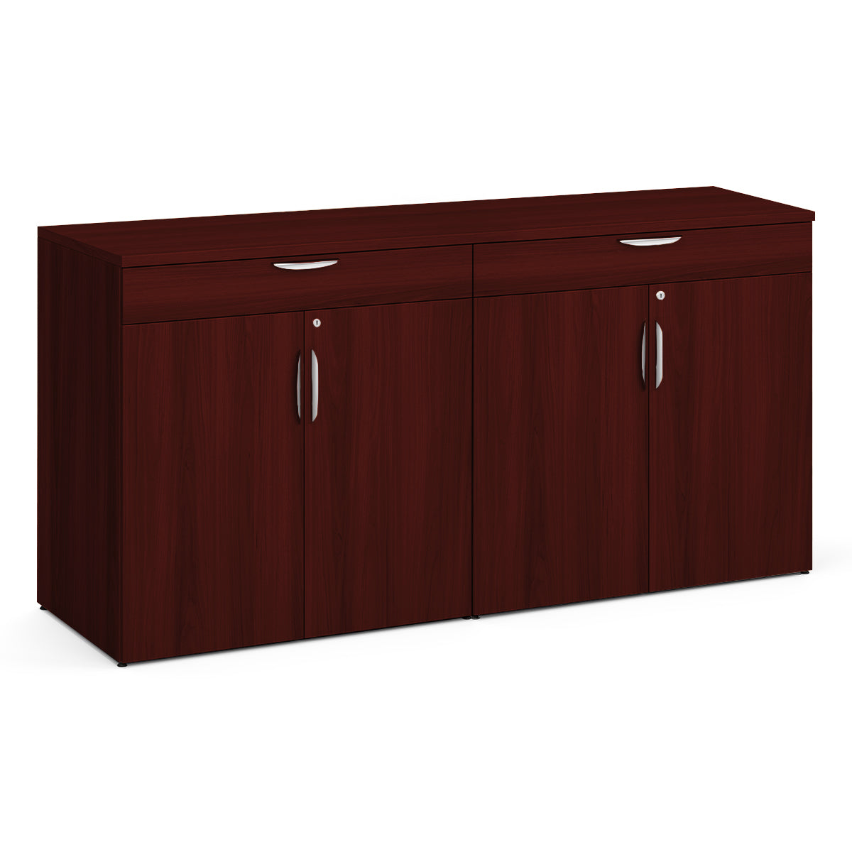 Buffet Credenza