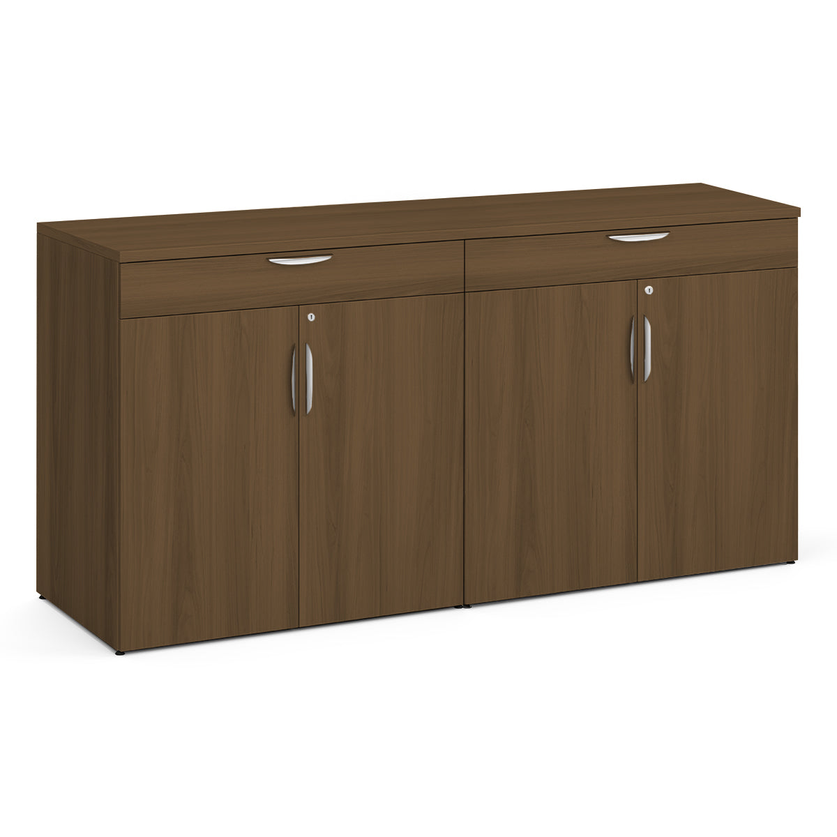 Buffet Credenza