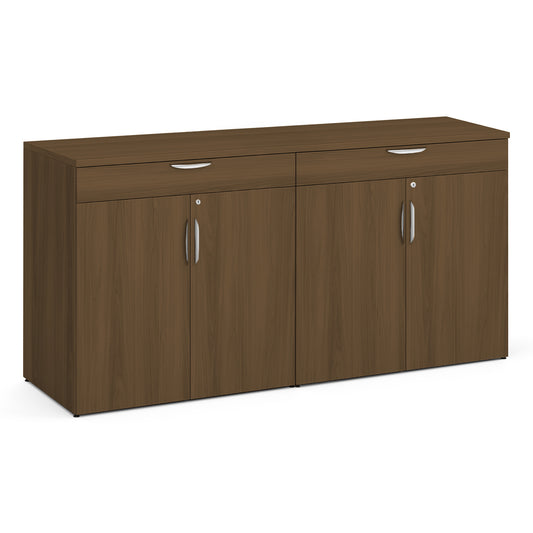 Buffet Credenza