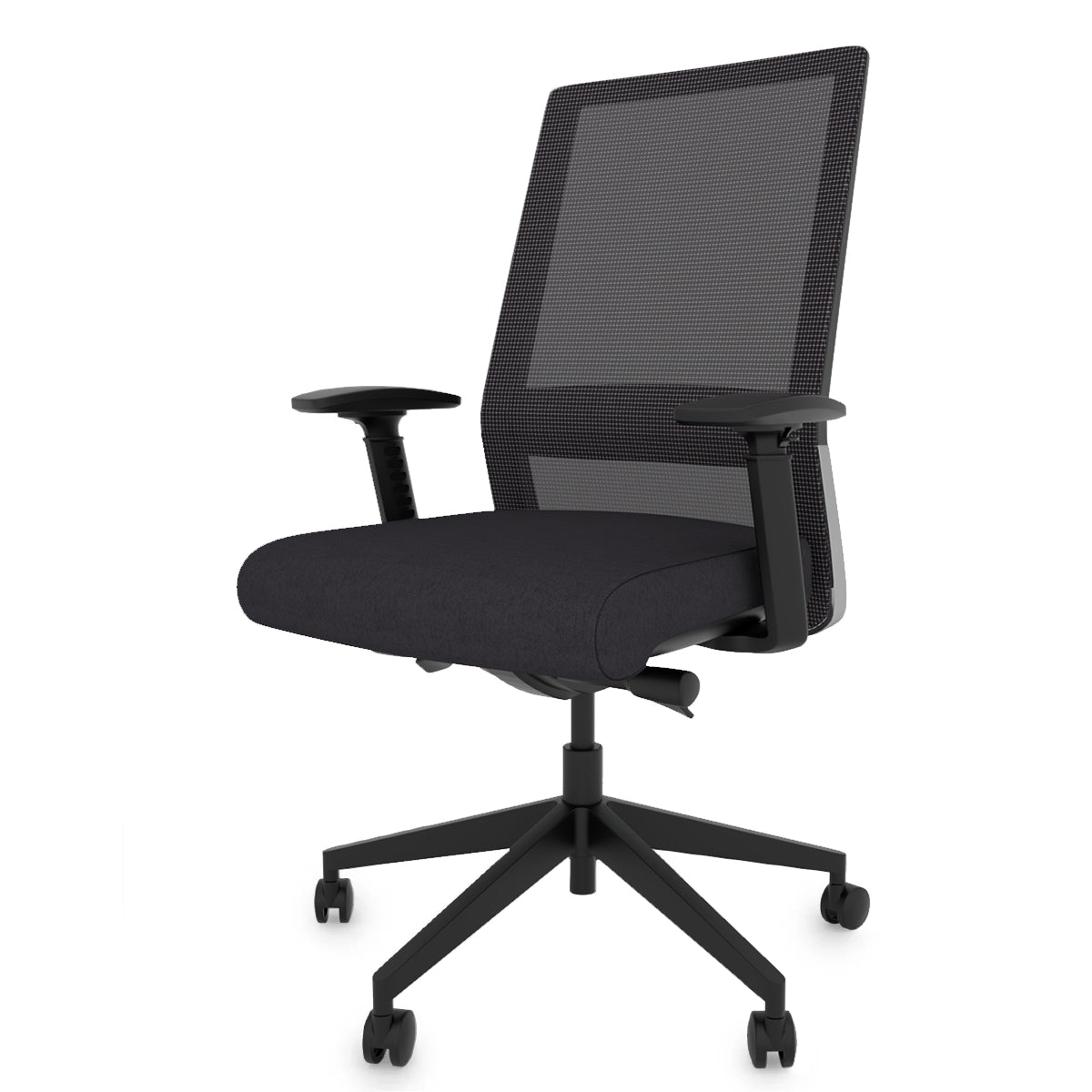 Apex Task Chair