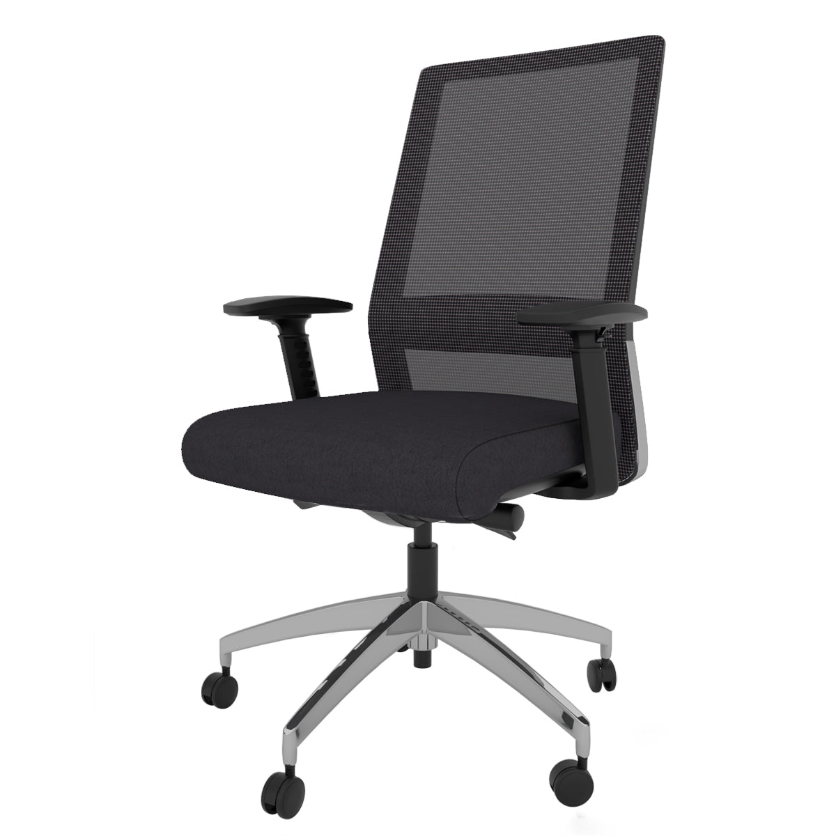 Apex Task Chair