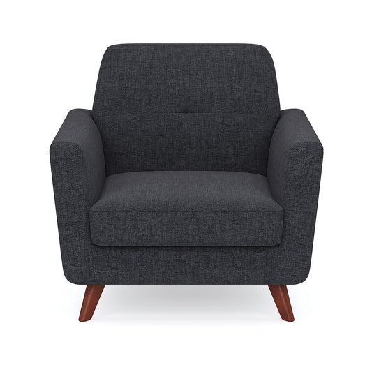 Office Source: Partridge Family