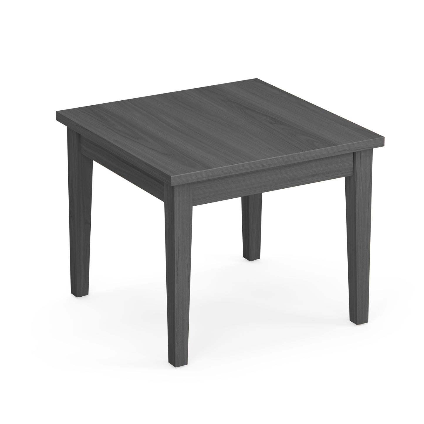 Office Source: Parallel Table Family