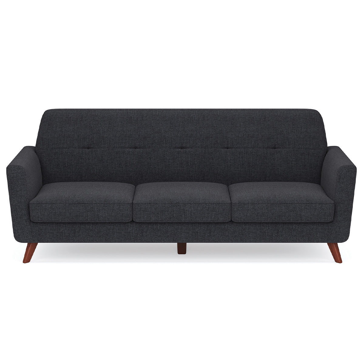 Office Source: Partridge Family