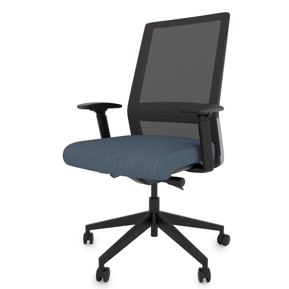 Apex Task Chair