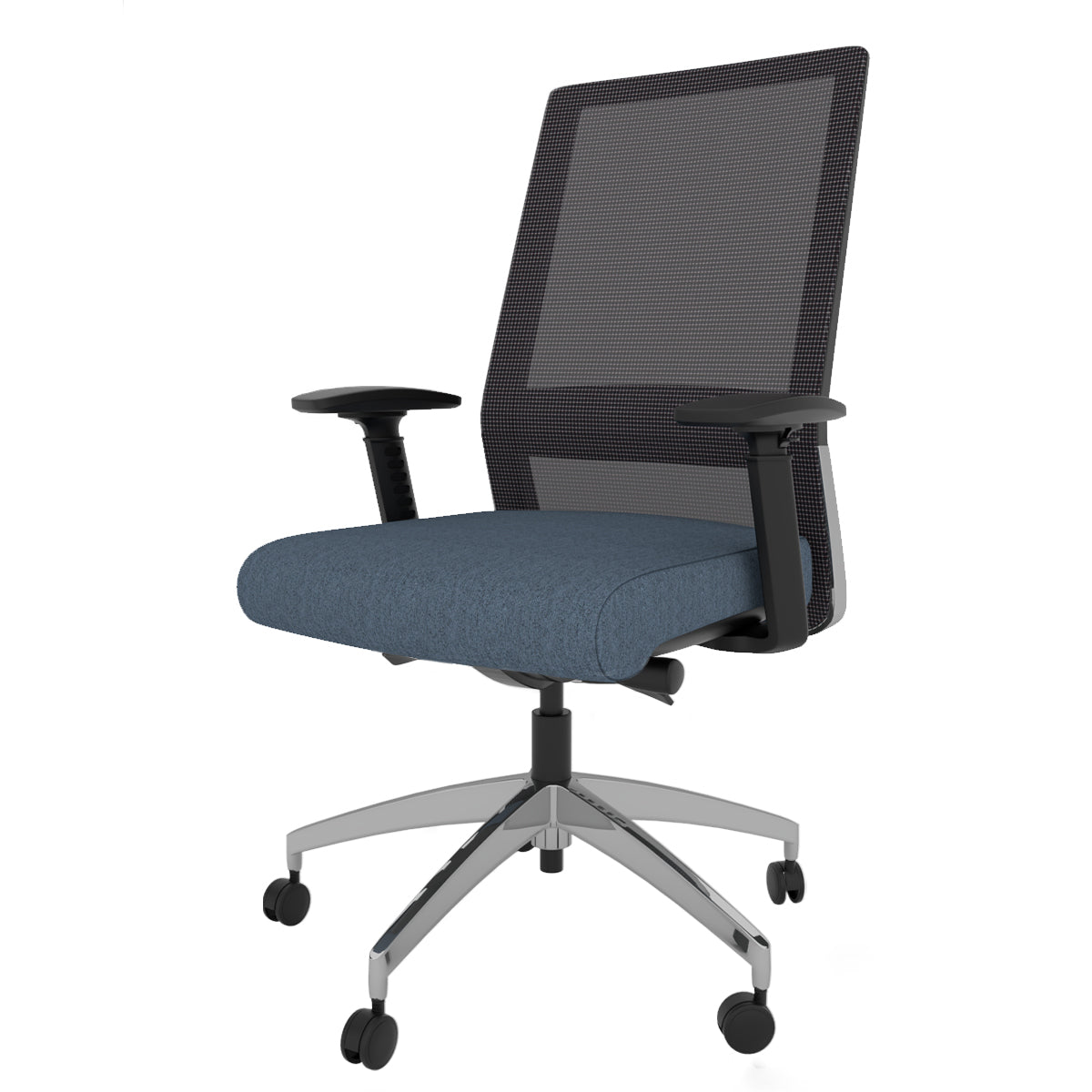 Apex Task Chair