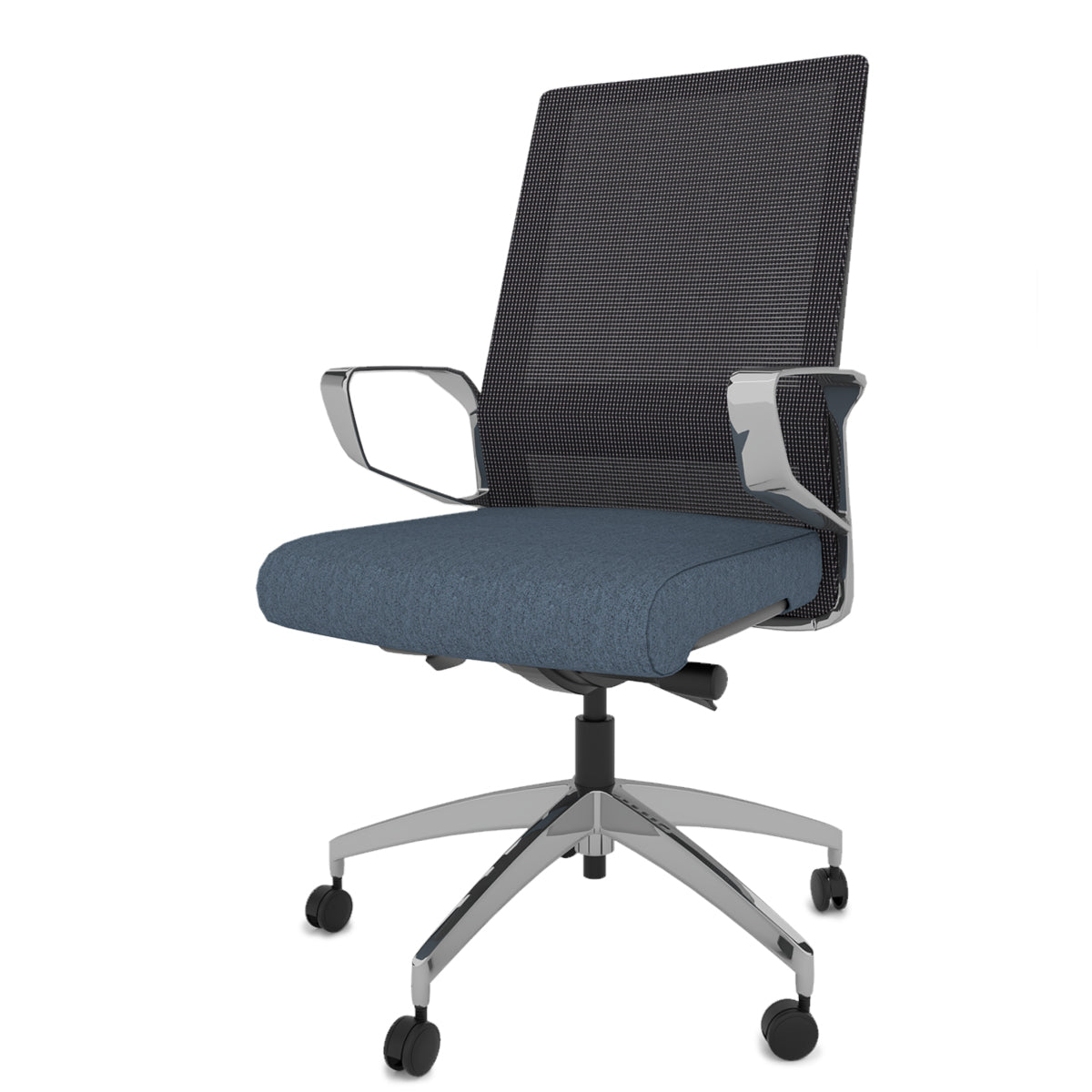 Apex Conference Chair