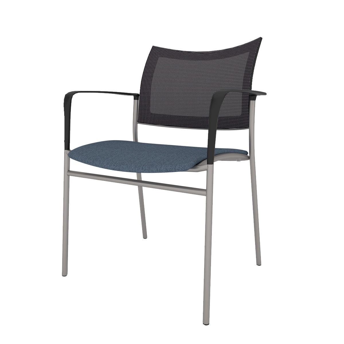 Sling Guest Chair