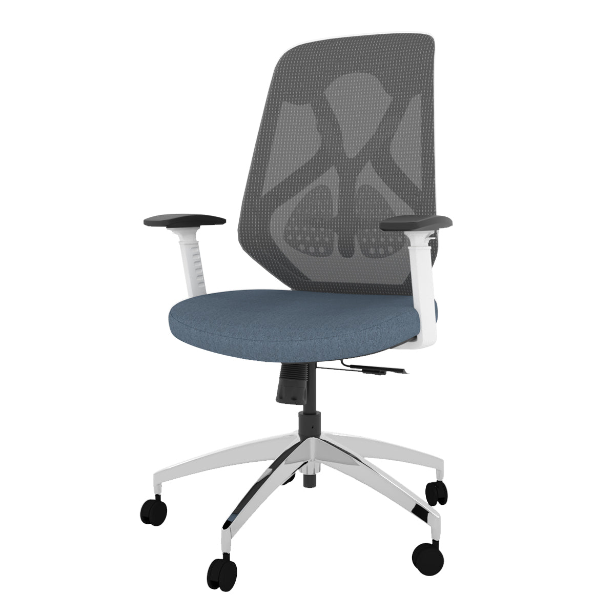 Summit Task Chair