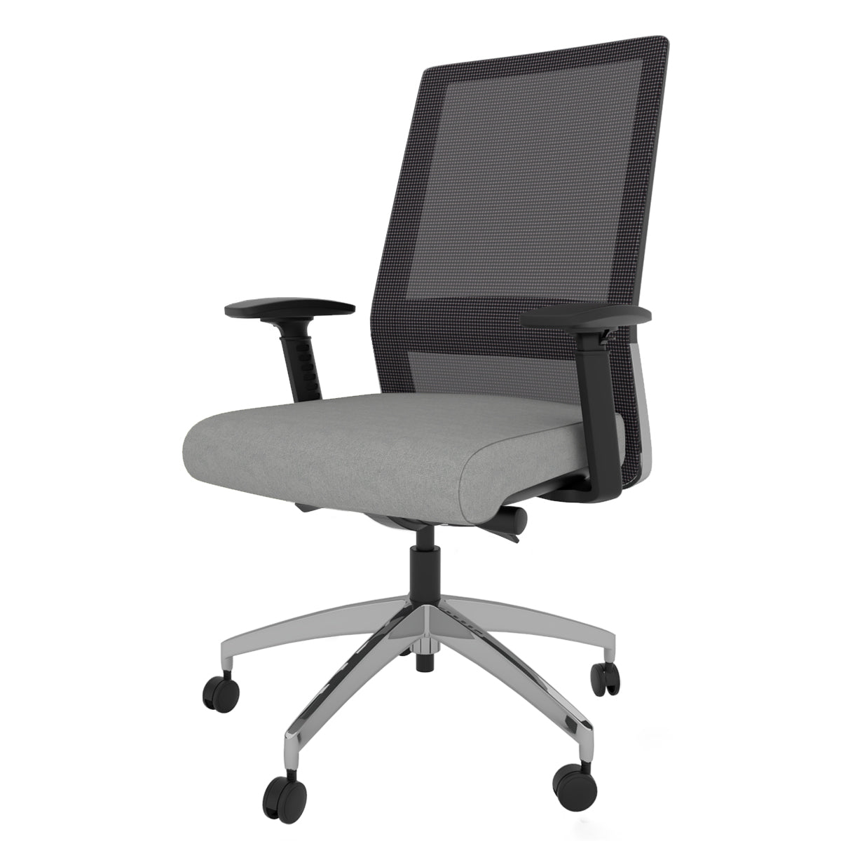 Apex Task Chair