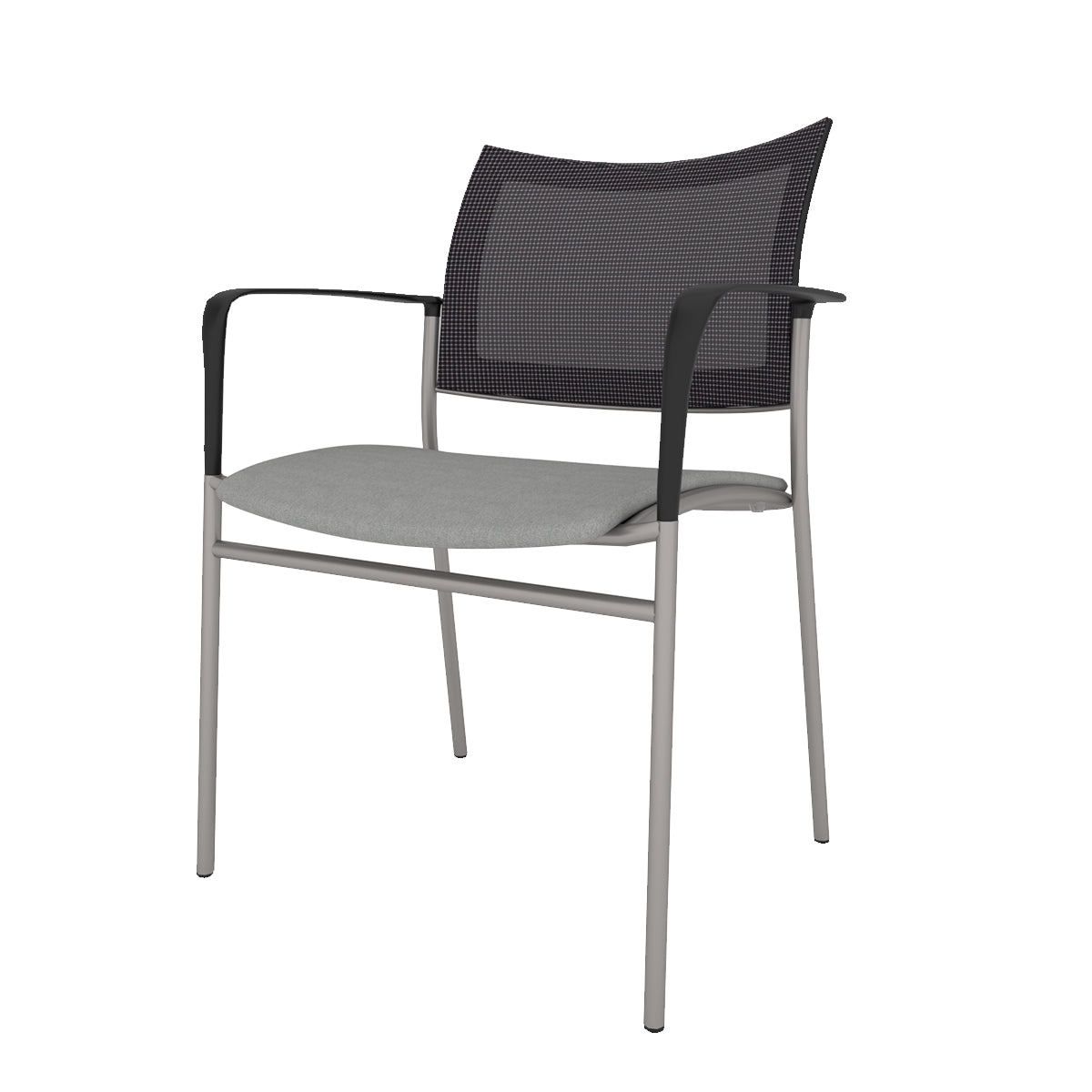 Sling Guest Chair