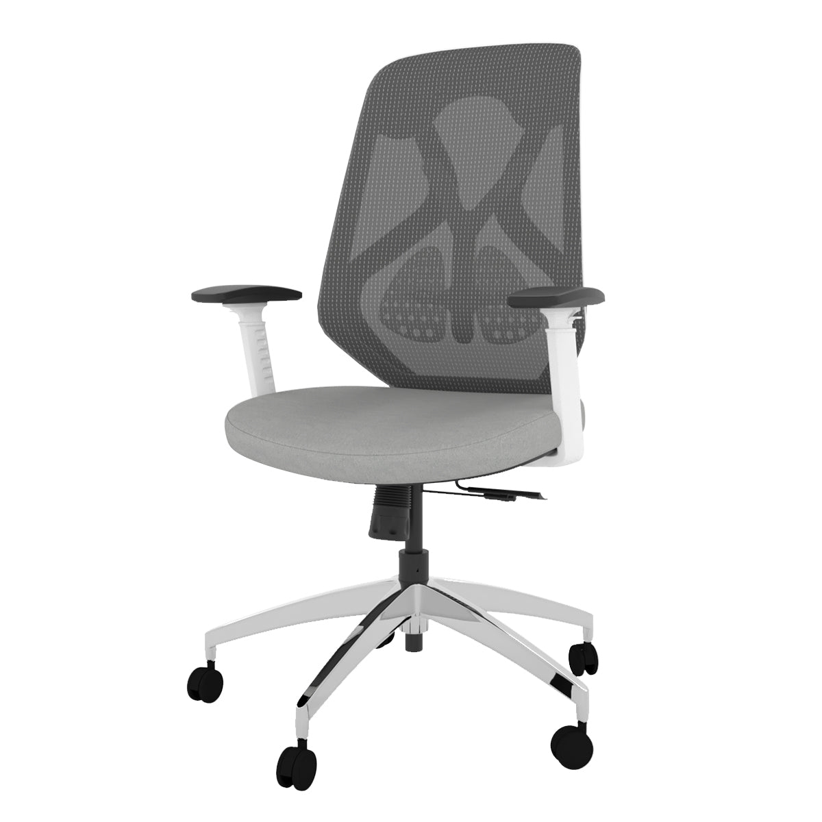Summit Task Chair