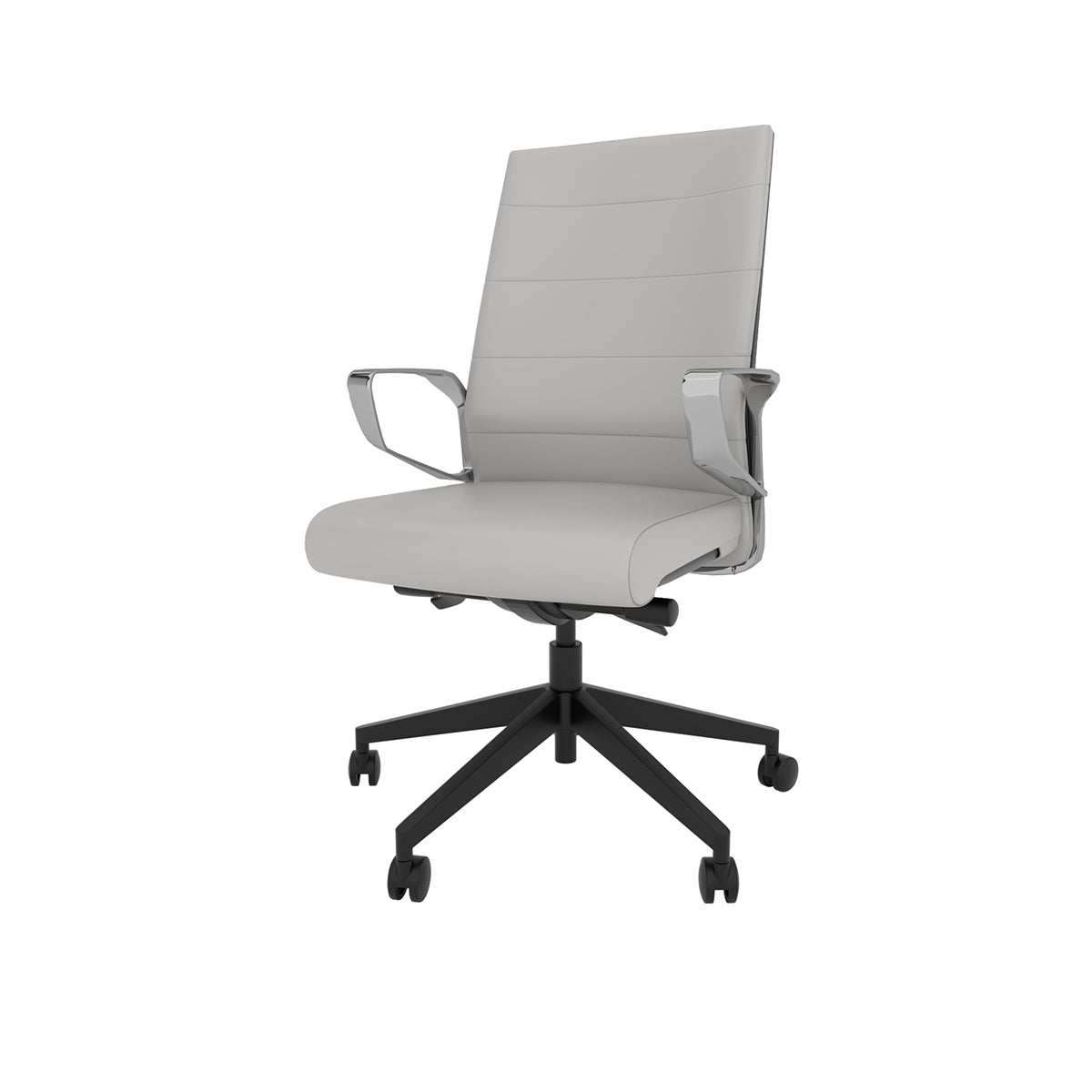 Apex Executive Conference Chair