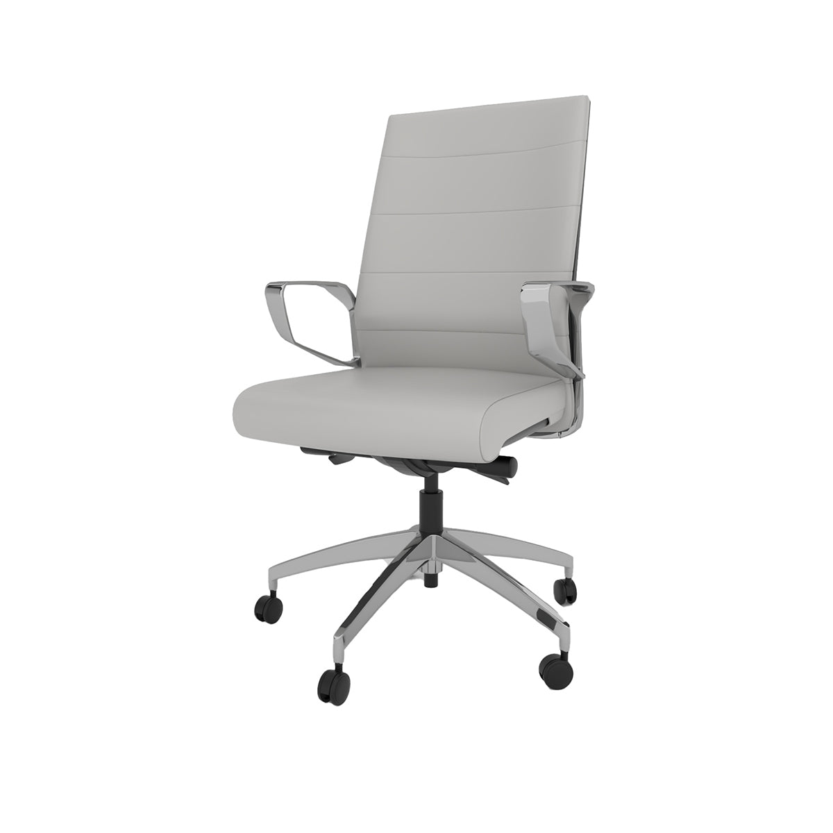 Apex Executive Conference Chair