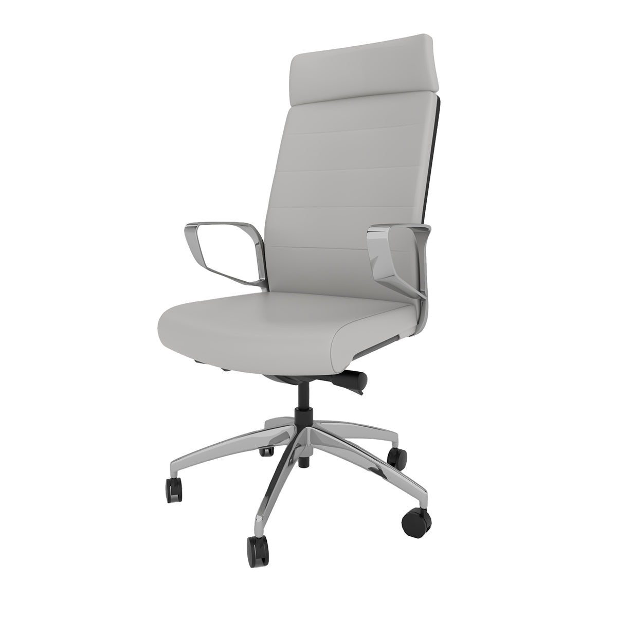 Apex Executive Conference Chair