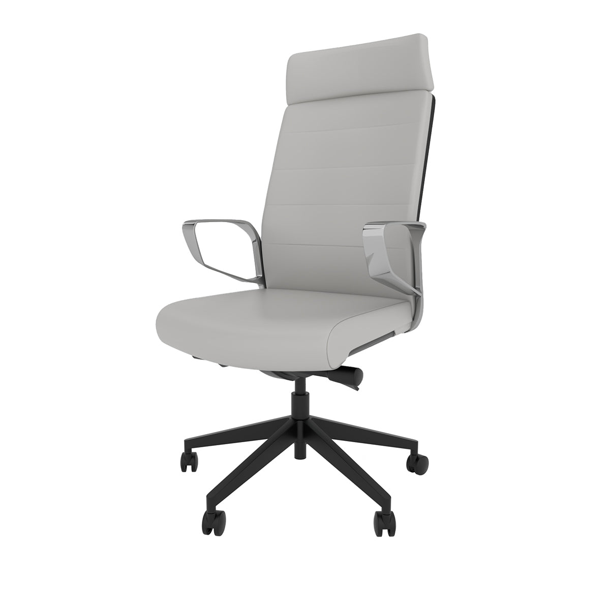 Apex Executive Conference Chair