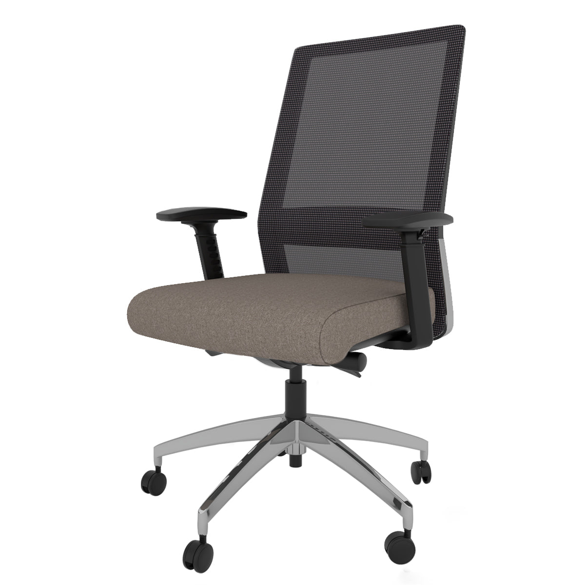 Apex Task Chair