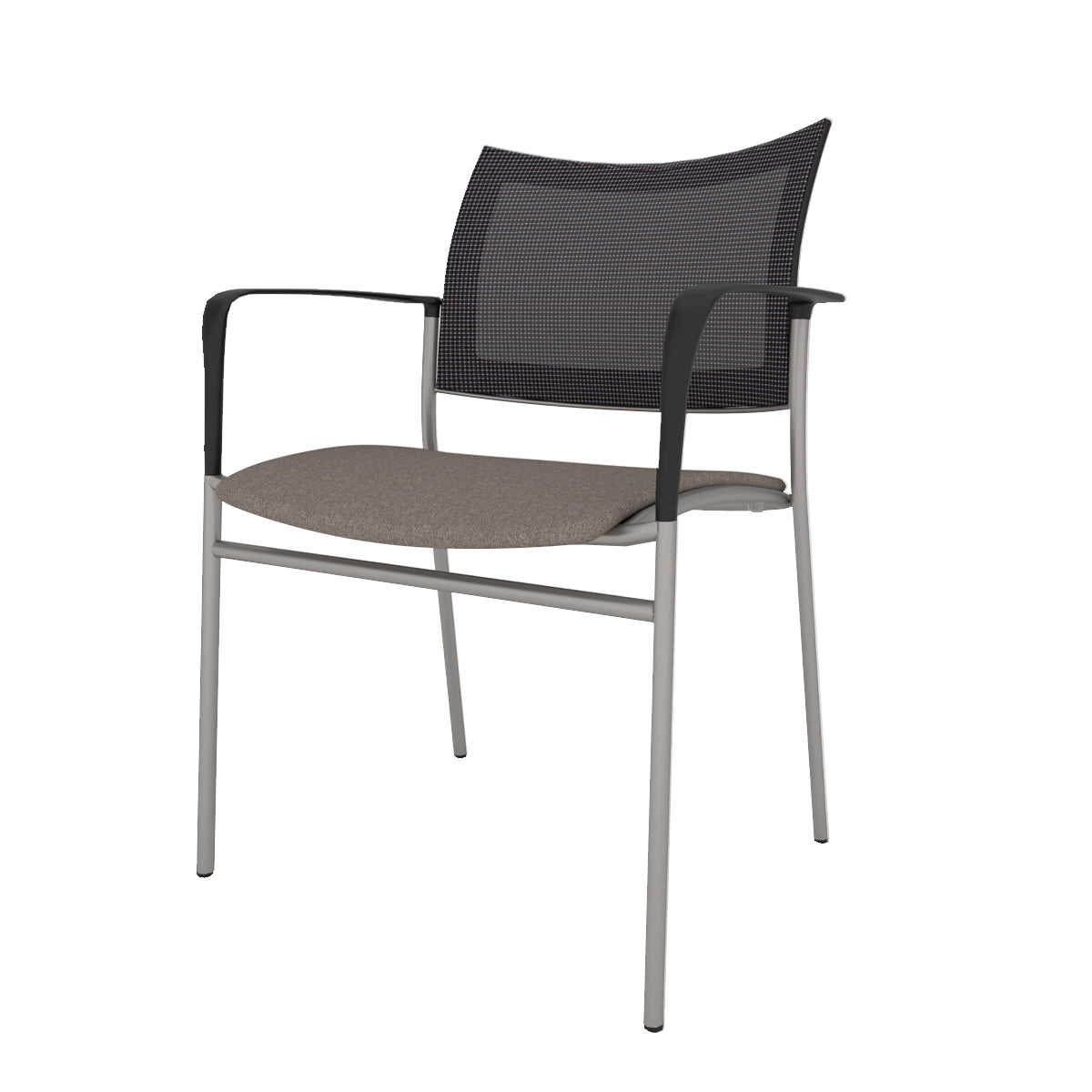 Sling Guest Chair