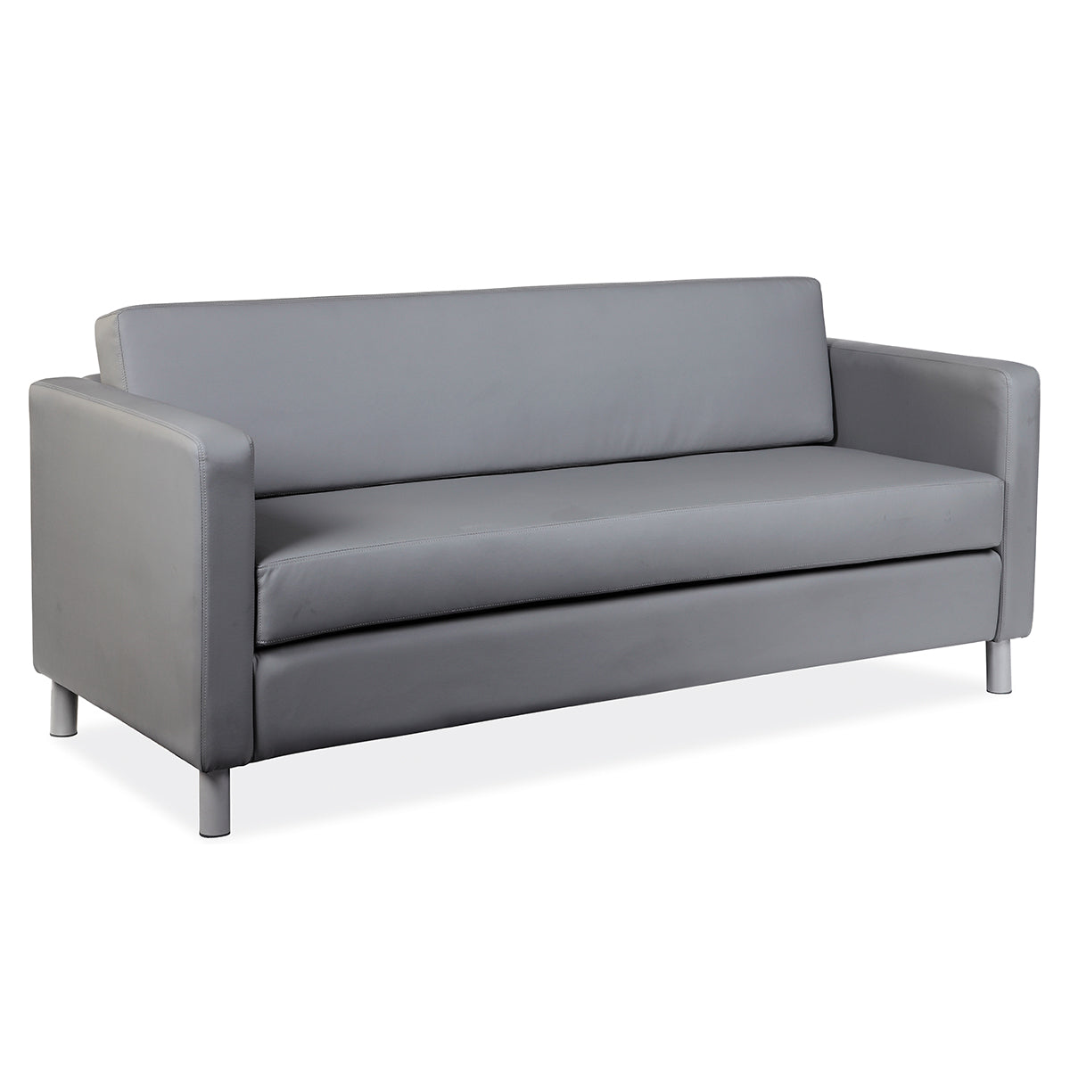 Office Sources: Define Chair Family