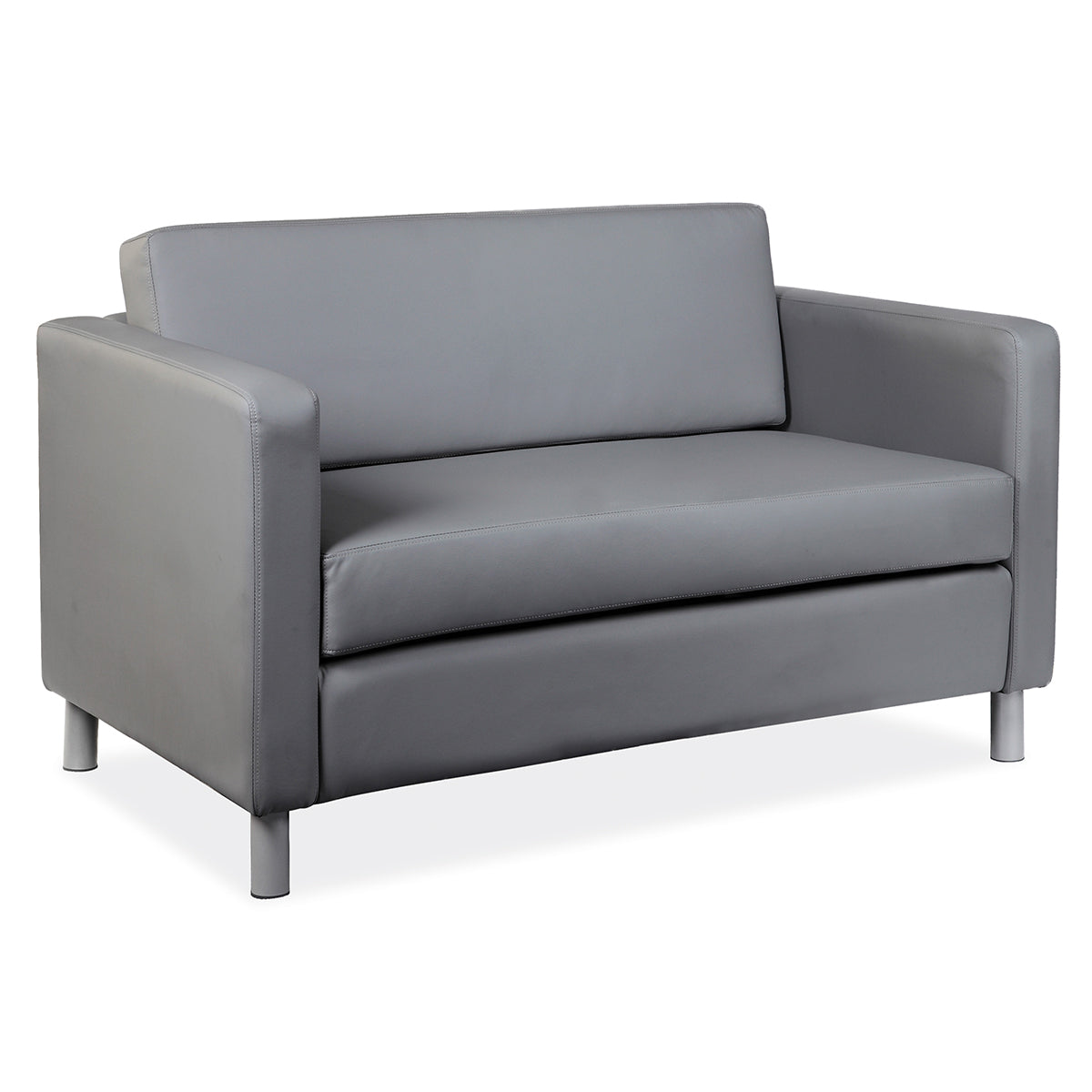 Office Sources: Define Chair Family