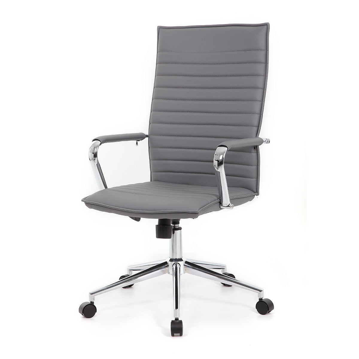 Ridge Conference Chair