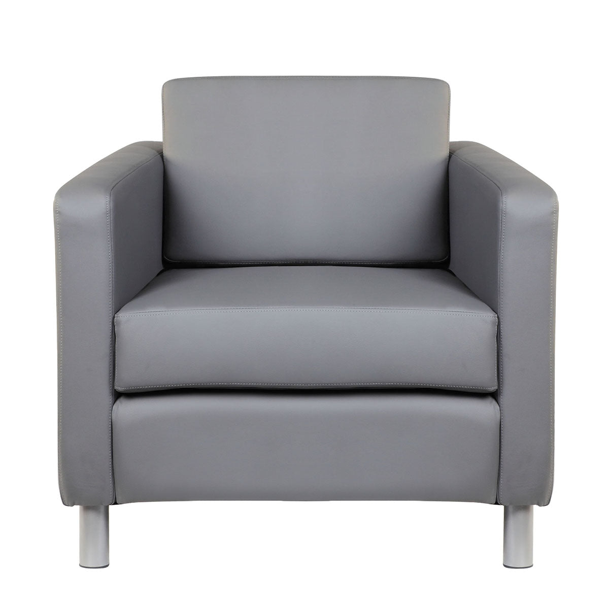 Office Sources: Define Chair Family