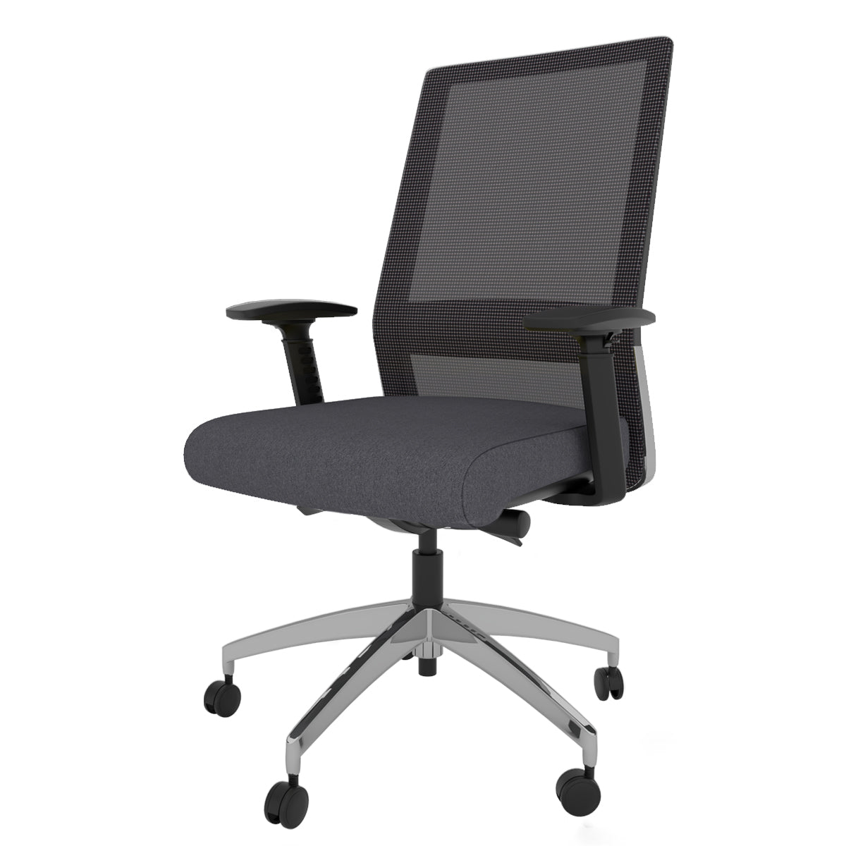 Apex Task Chair