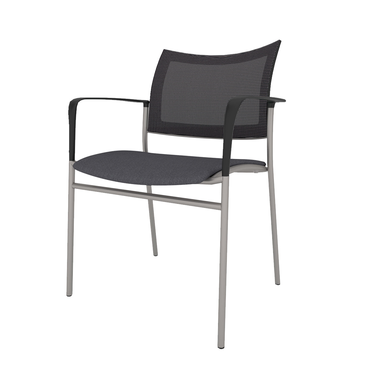 Sling Guest Chair