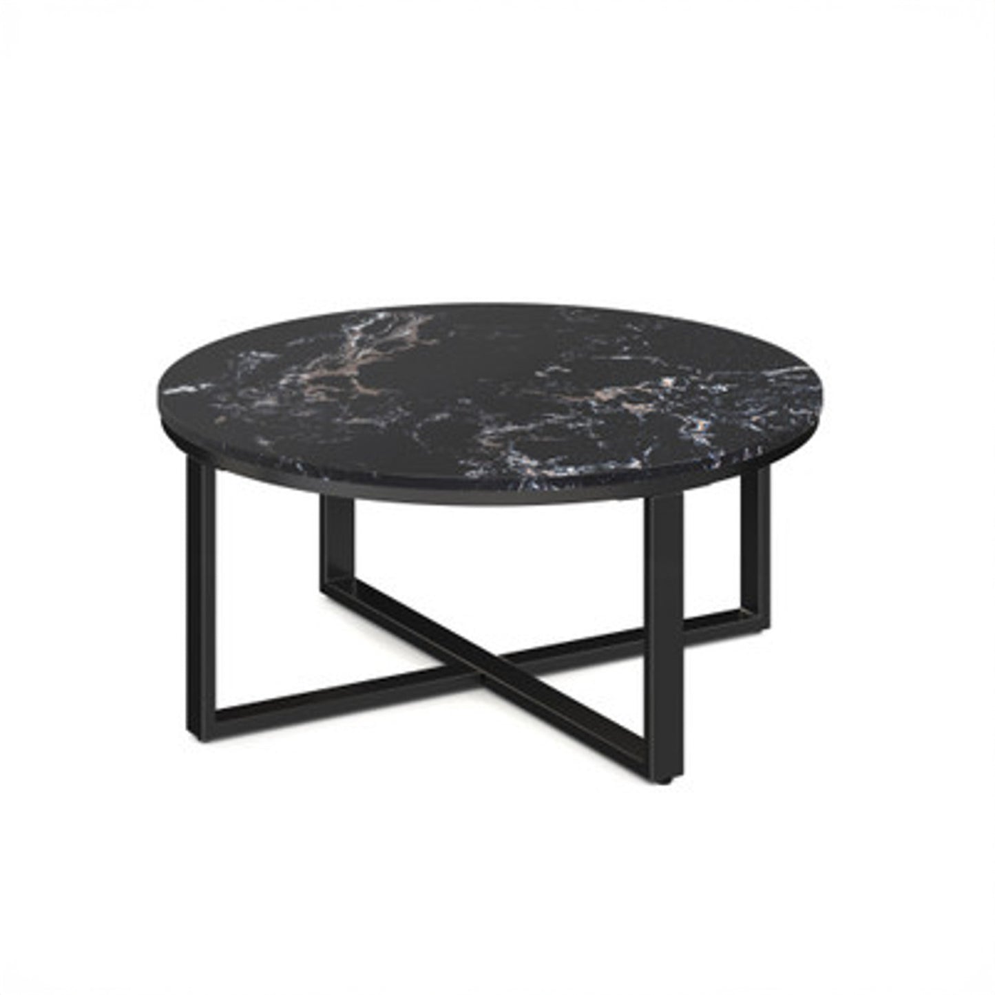 Kora & Lenox Tables