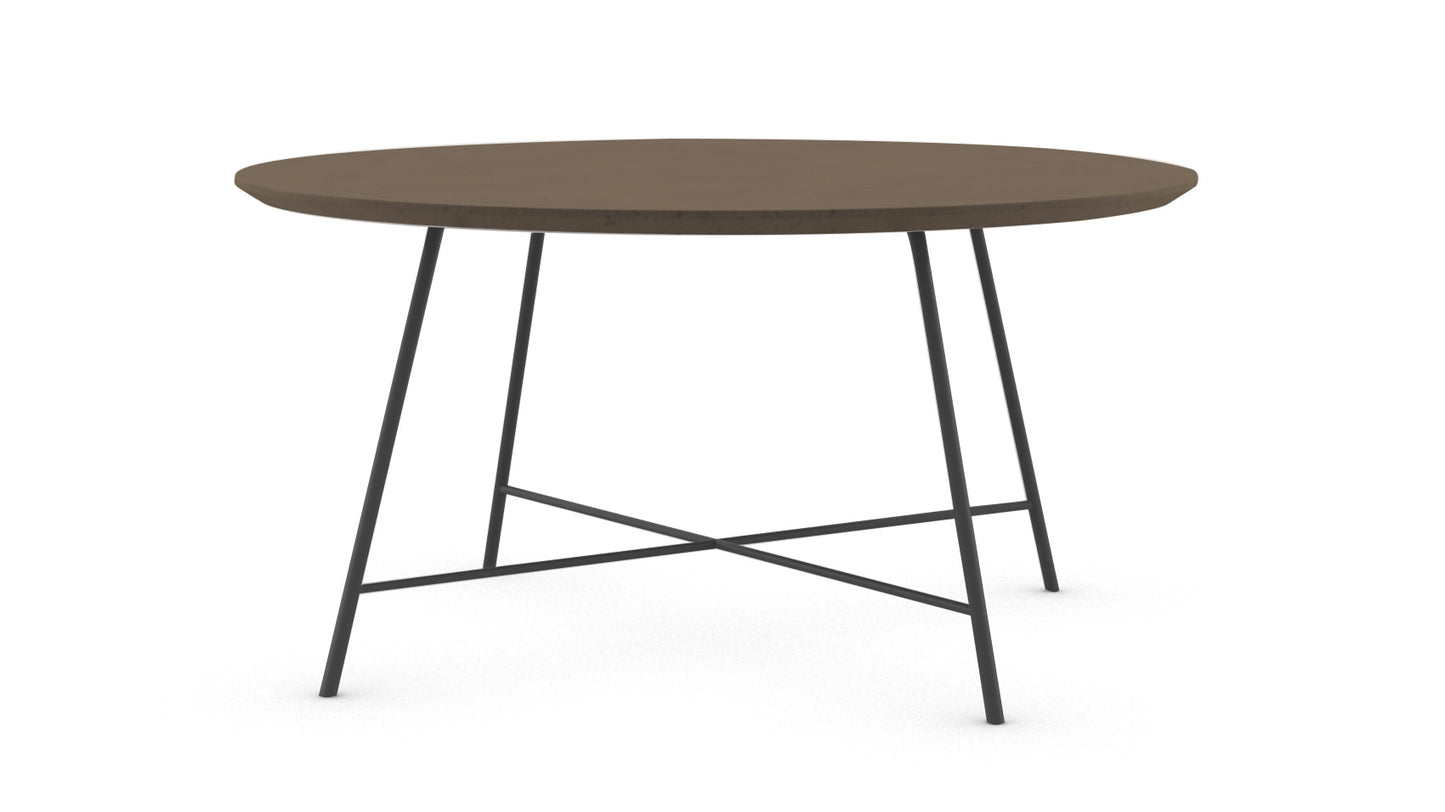Kosha Table Family