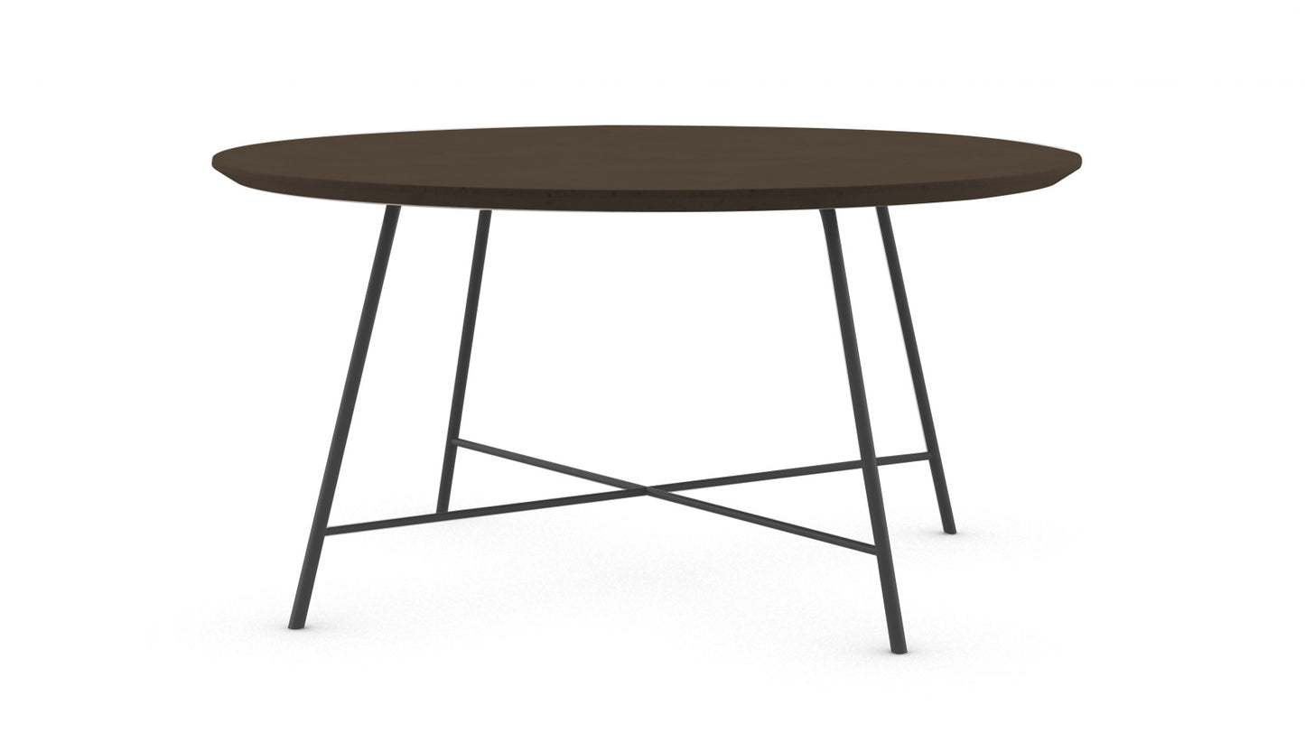 Kosha Table Family