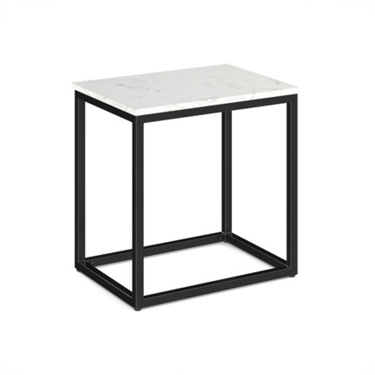 Kora & Lenox Tables