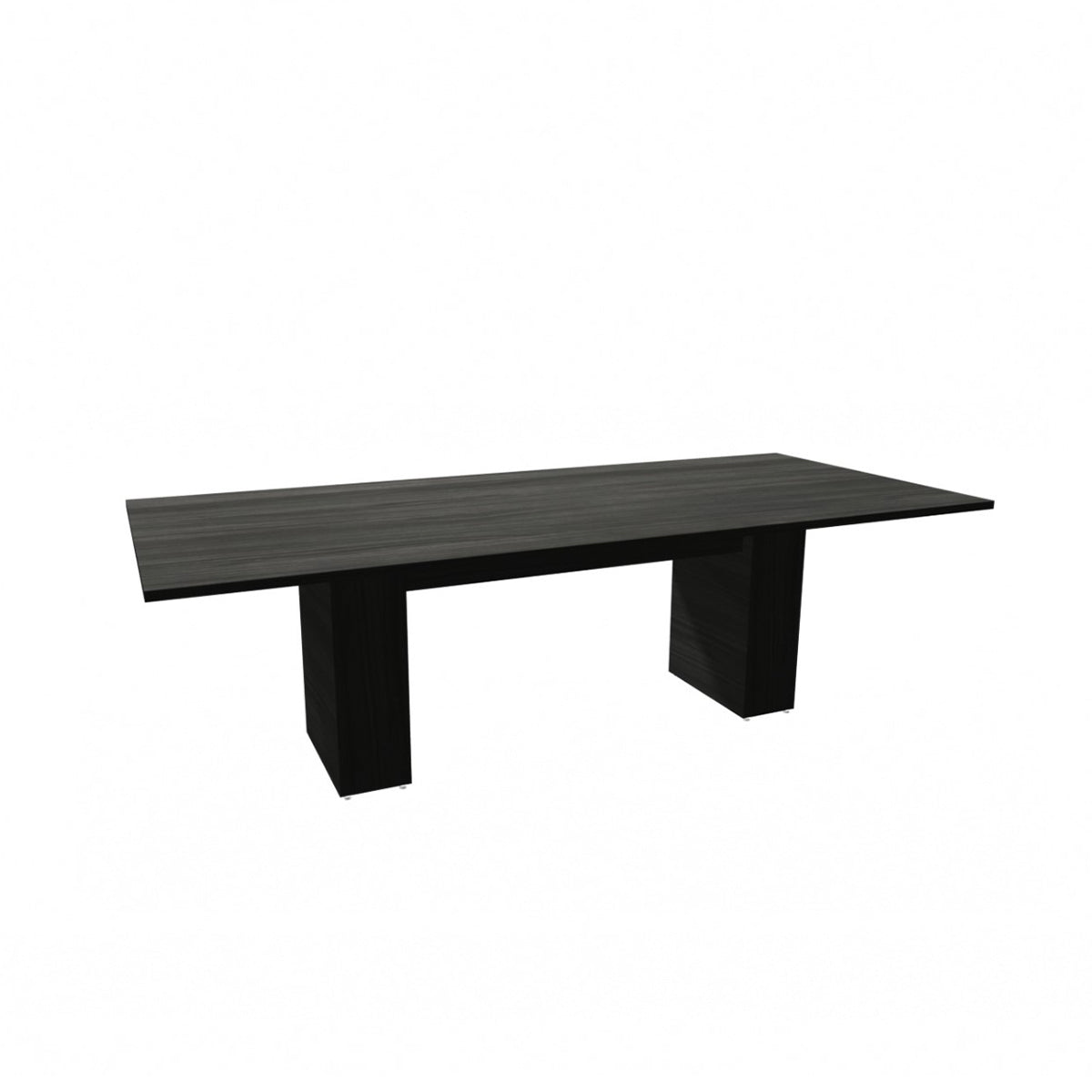 Rectangular Conference Table