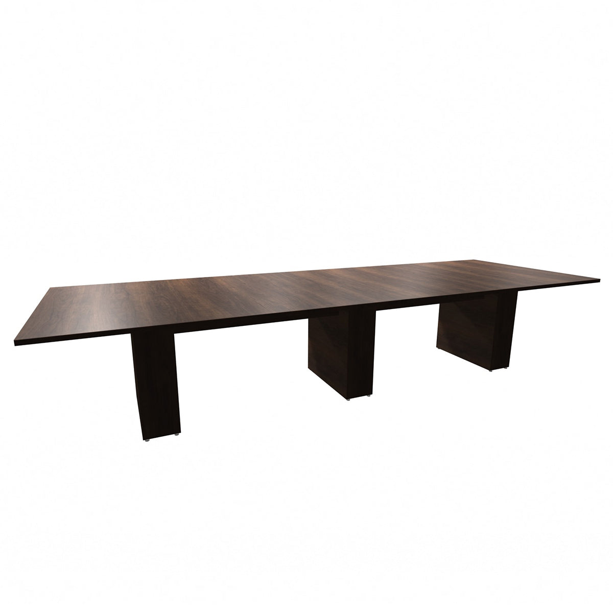 Rectangular Conference Table