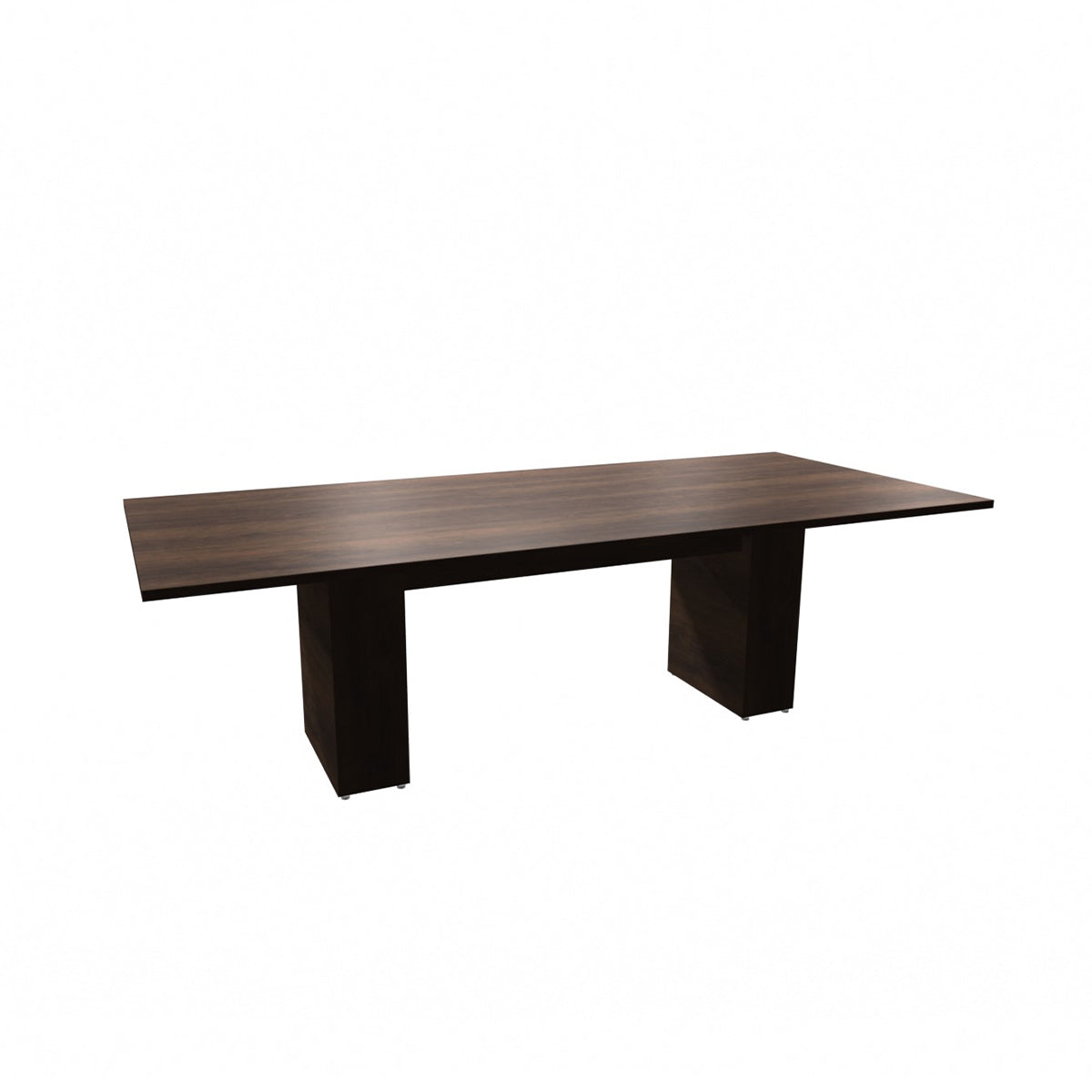 Rectangular Conference Table