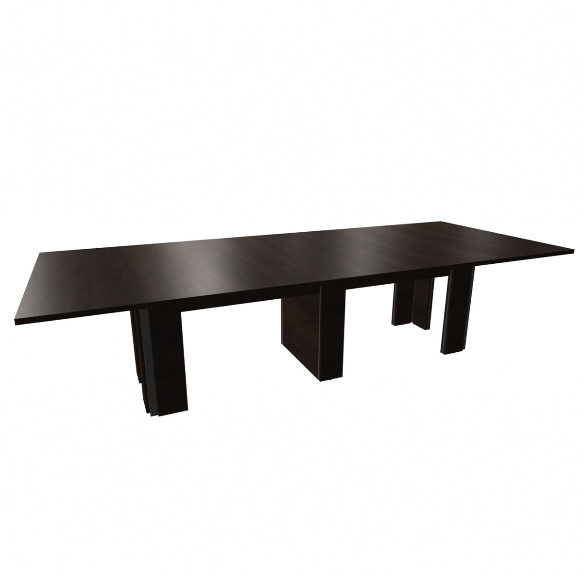 Wellington Conference Table