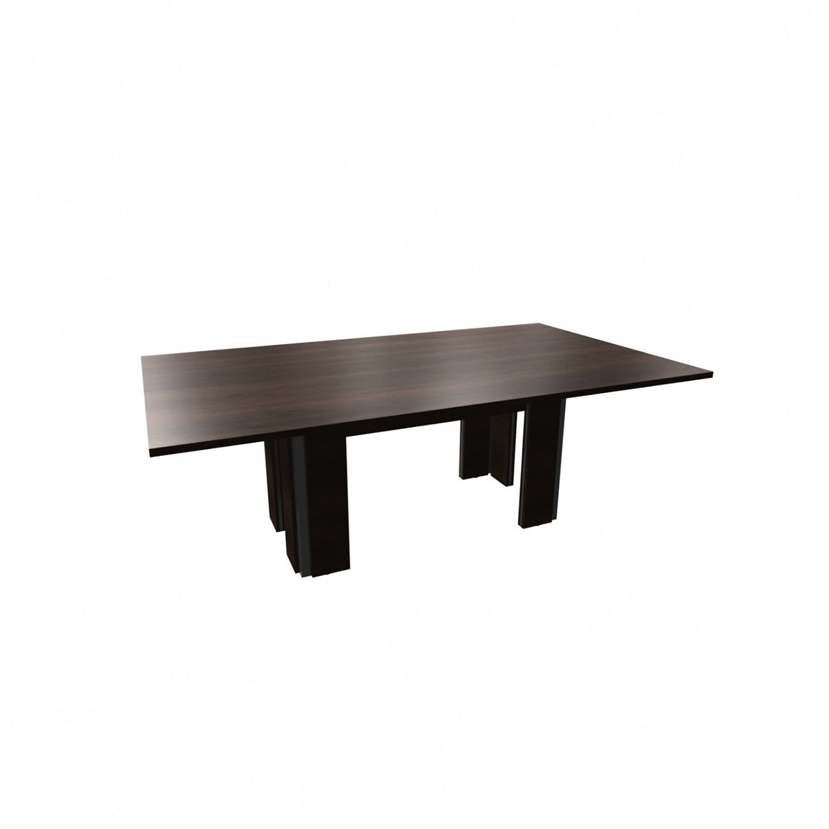 Wellington Conference Table